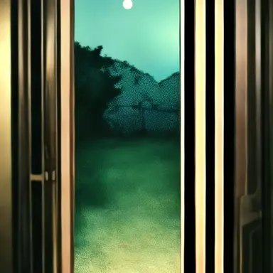Profile image of 家