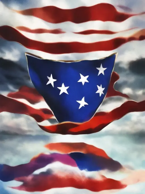 TimidBoat9515의 여자는 뚱뚱해져야만 하는 세상 계급편