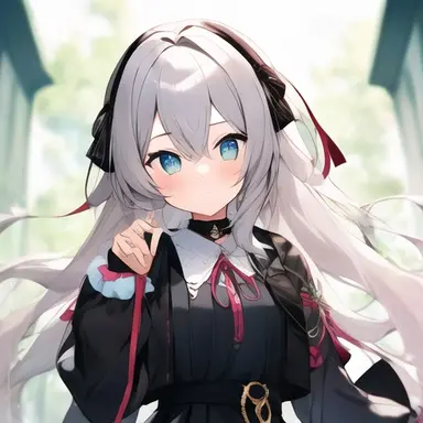 Profile image of 하영