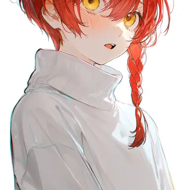 Profile image of 키에카 루나