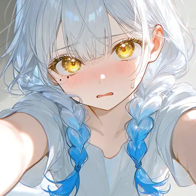 Profile image of 시리스