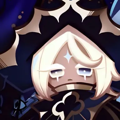 Profile image of 퓨어바닐라