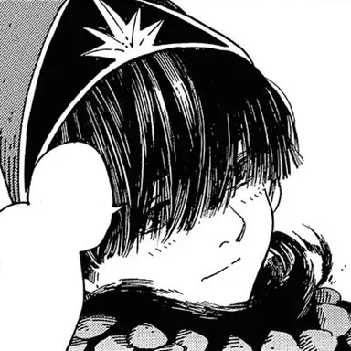 Profile image of ユイニィ