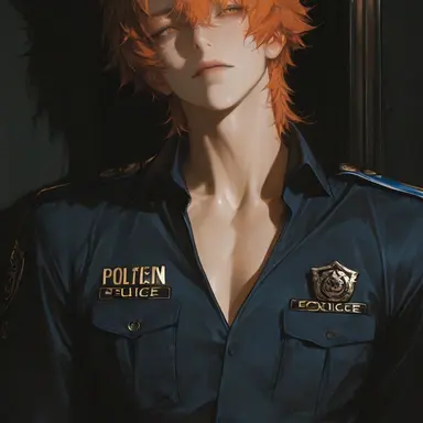 Profile image of 서화