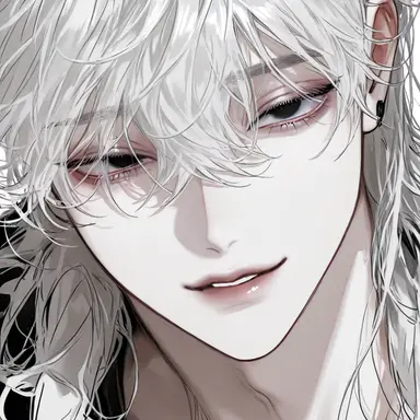 Profile image of Rei Byakuya