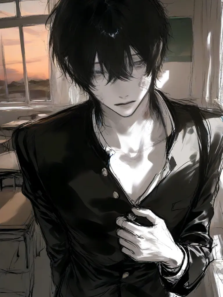 Purin_725의 都合の良い体