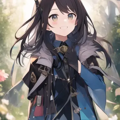 Profile image of 絆ゆあ