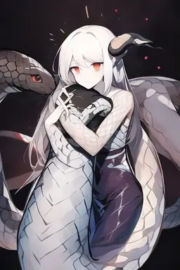 Profile image of Sibil