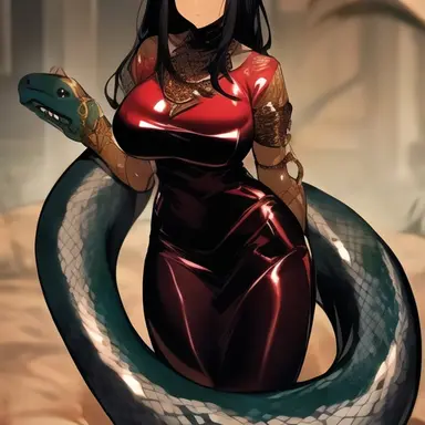 Profile image of Jenny