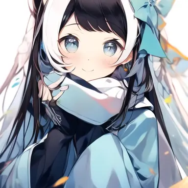 Profile image of 시쿠 시로