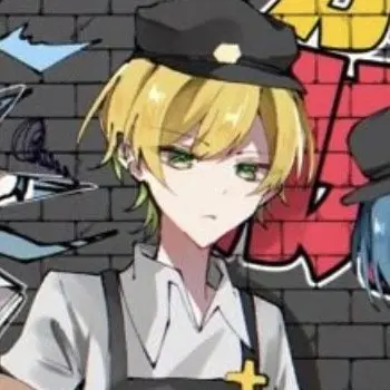 Profile image of ぷりっつ