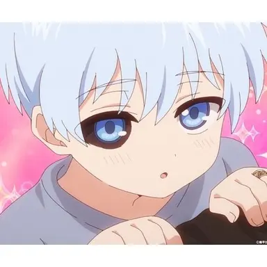 Profile image of 七悪