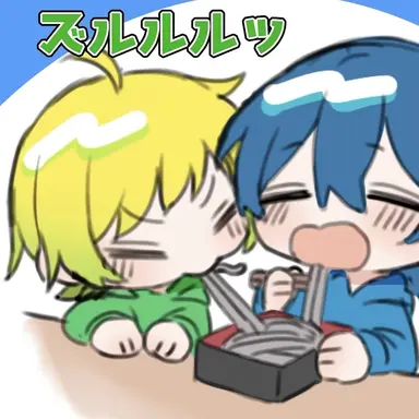 Profile image of ぷりっつ　ちぐさ