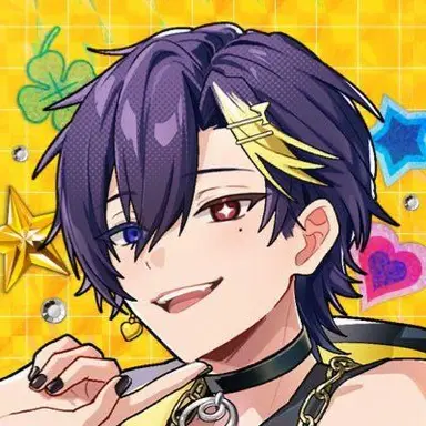 Profile image of だいきり