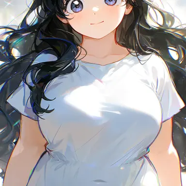 Profile image of Eriko Takada