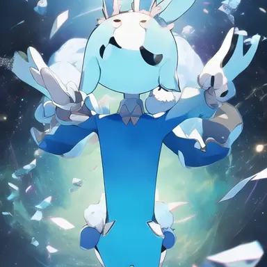 Profile image of Chippy
