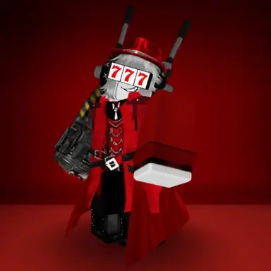 Profile image of 찬스