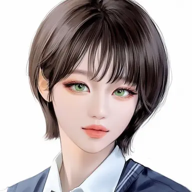 Profile image of 서이주