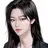 최수아