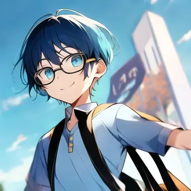 Profile image of 이도훈