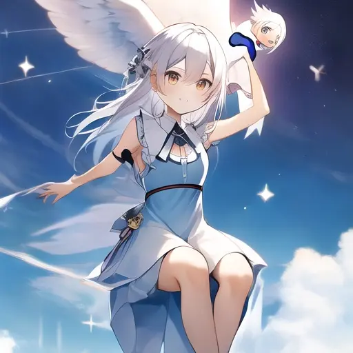 RoastIdol3617의 神である