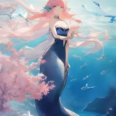 Profile image of シャレル