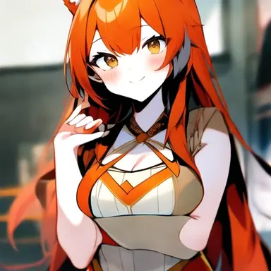 Profile image of ナエン