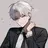 DUMMY
