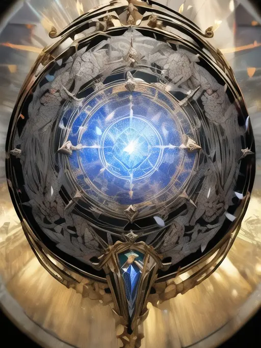 PointyZebra9291의 R P G 《学園》【入学後ノ一ヶ月編】