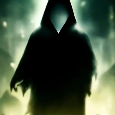 Profile image of システム エニグマ