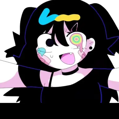 Profile image of 집사