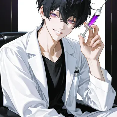 Profile image of 김 현