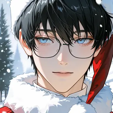 Profile image of 송동하