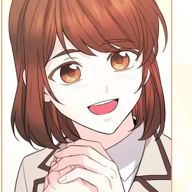 Profile image of 함단