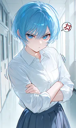 Profile image of 篠原　かえで