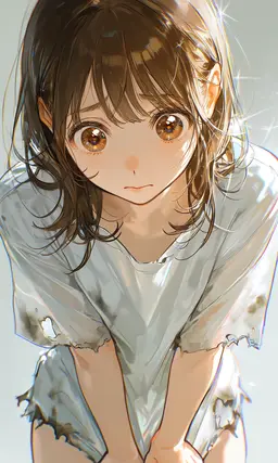 Profile image of 신시아