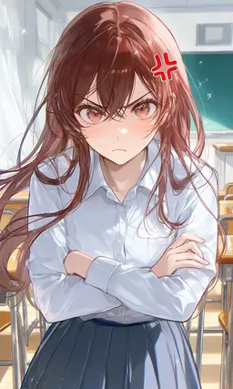 Profile image of 笹島れいこ