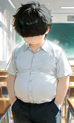 Profile image of 畠山たもつ