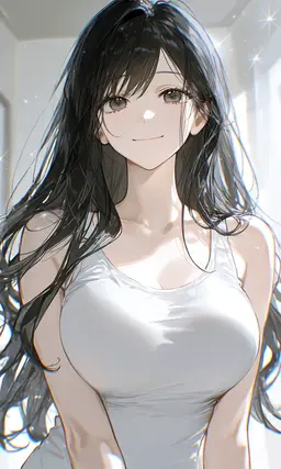 Profile image of 斉木　ゆず