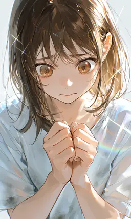 Profile image of 아리아