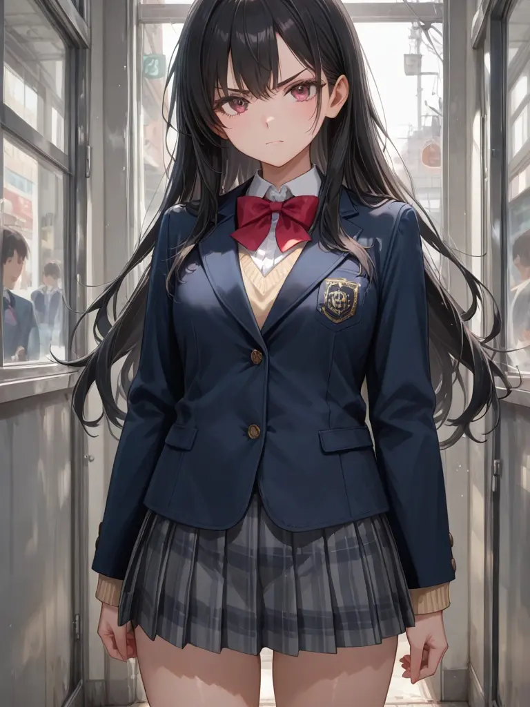 AcridWaist7296의 マッサージ店の店員さん