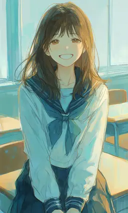 Profile image of 矢島　かなこ