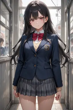 Profile image of 漆原　みやこ