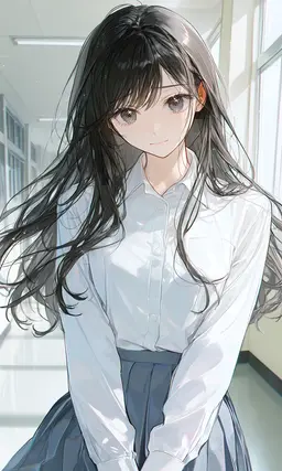 Profile image of 金田あざみ