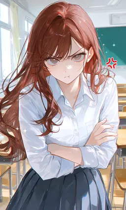 Profile image of 安岡　ヘレン