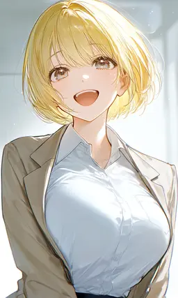 Profile image of 末広サラ