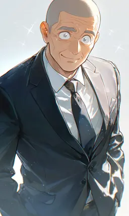 Profile image of 龍崎我門