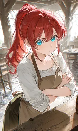 Profile image of 라이라