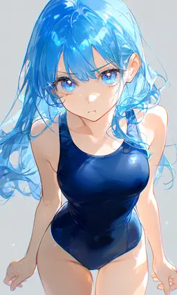 Profile image of 宮内あおい