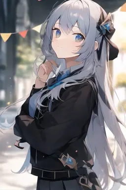 Profile image of 鈴森　あすか